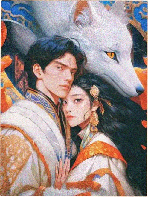 短剧抢占暑期档配图